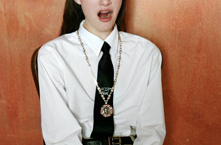 Генійський сон: чому це не заміна повноцінному відпочинку