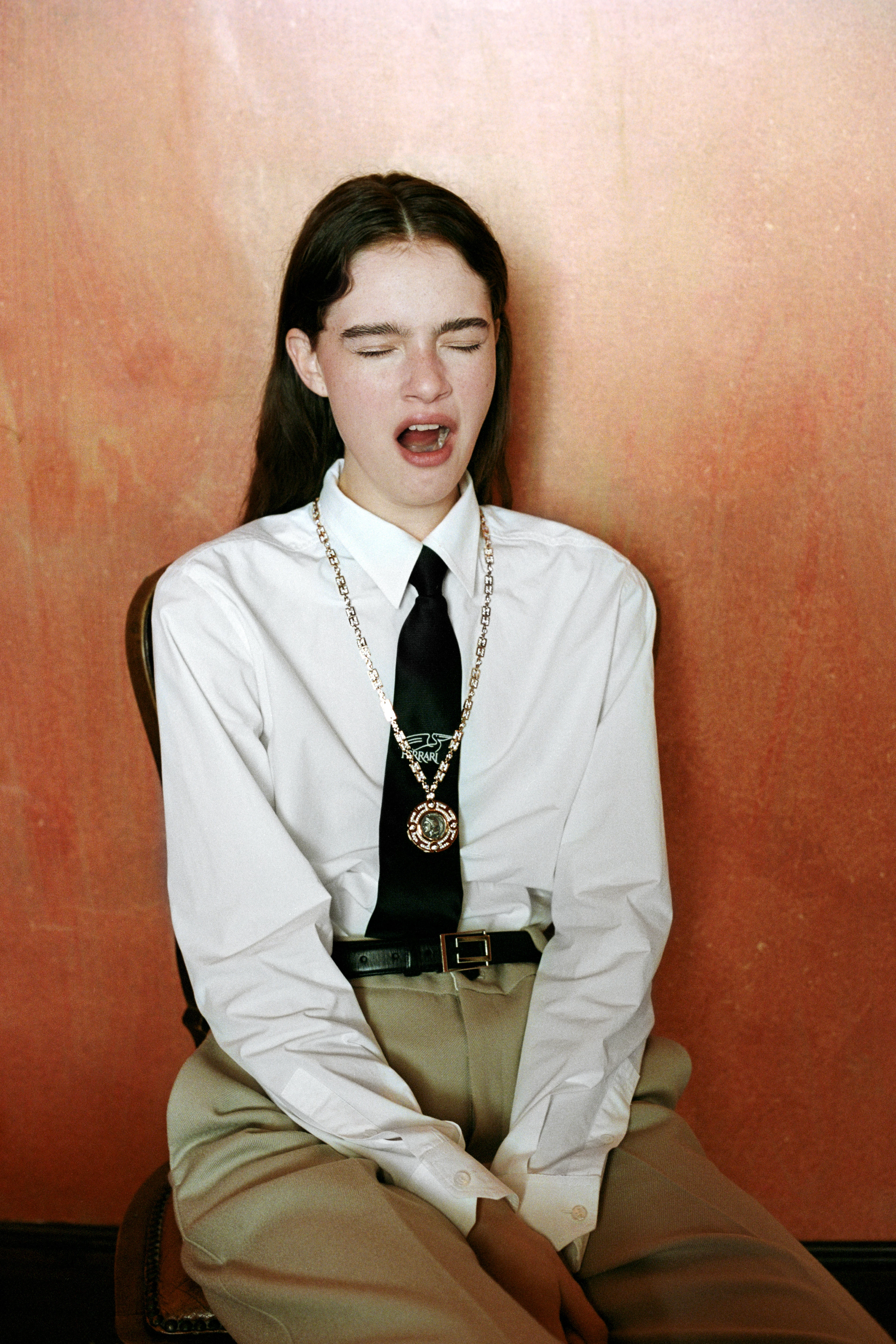 Генійський сон: чому це не заміна повноцінному відпочинку
0