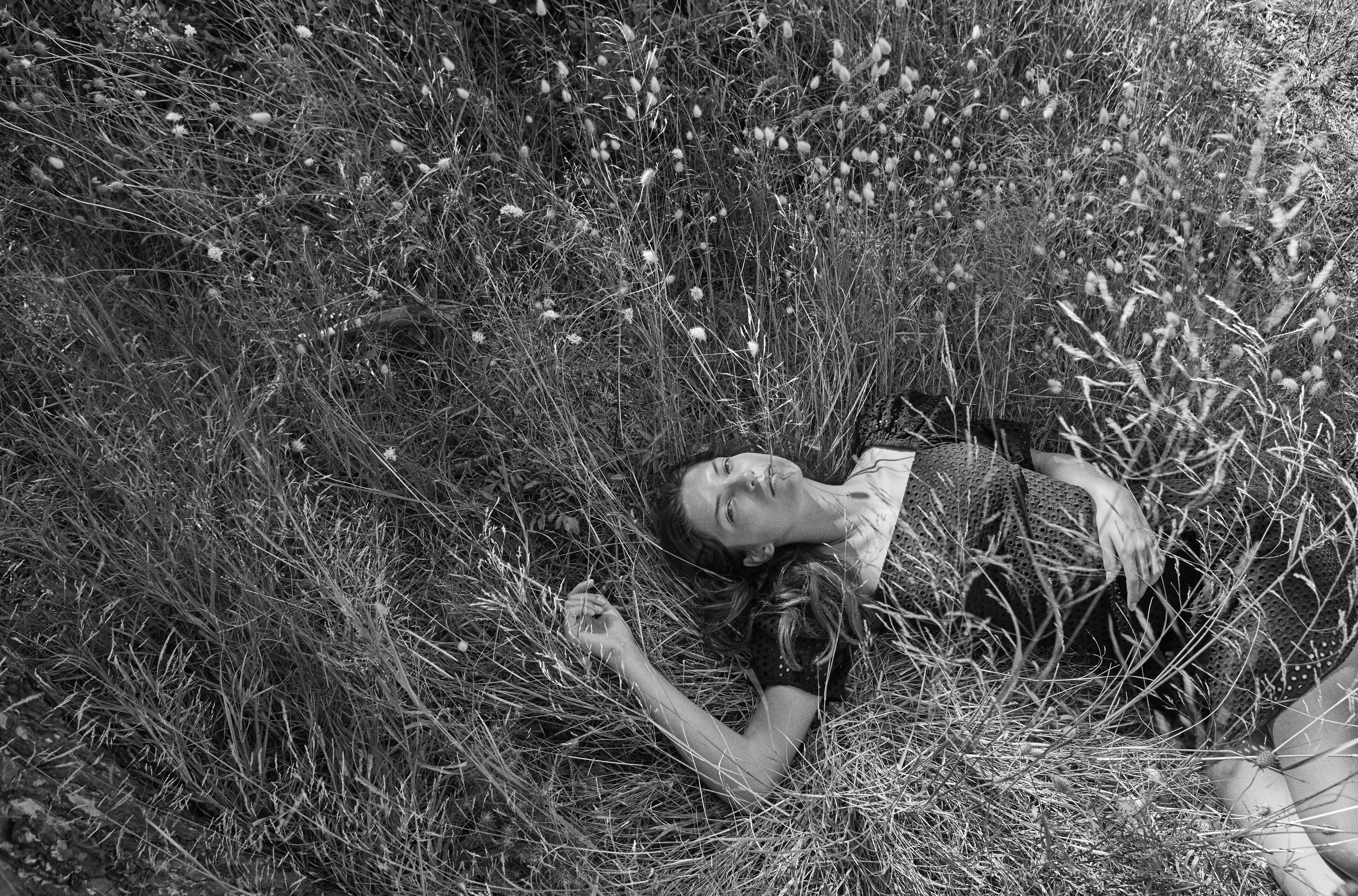 Тривалість та радість життя: головний фактор
1