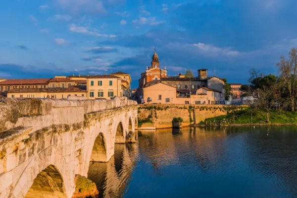 Повний список нових маршрутів Ryanair та easyJet з основних аеропортів Великої Британії 13 Повний список нових маршрутів Ryanair та easyJet з основних аеропортів Великої Британії 5