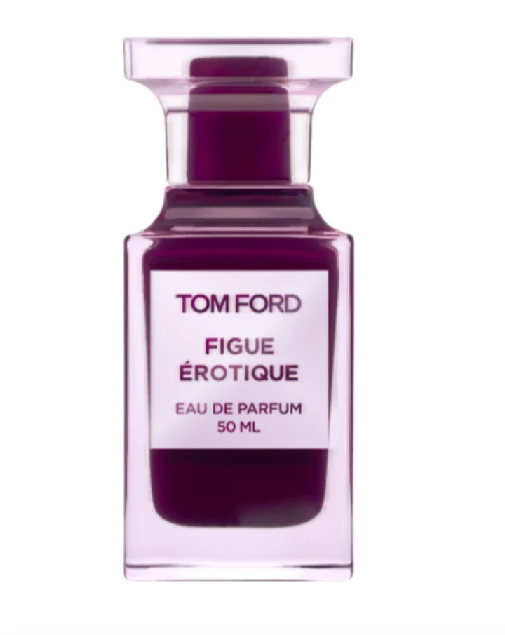 Парфумерія 2026: 5 ключових тенденцій
3