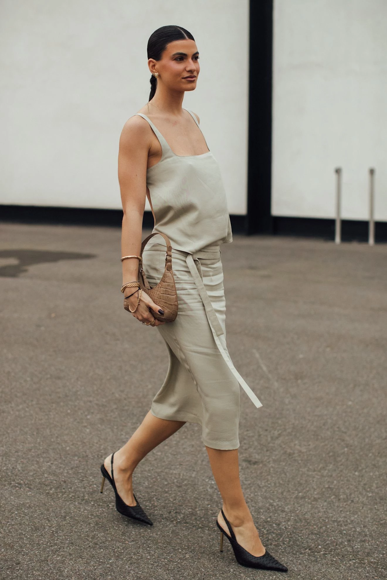 Valentina Valdinoci 9