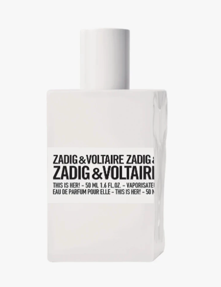 Аромати весни, що неодмінно підкорять вас
9