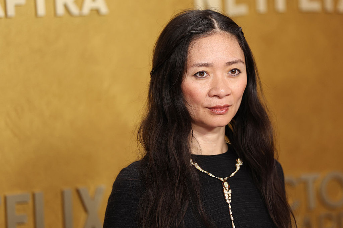 Кіндман обрала шлях доули смерті.
2