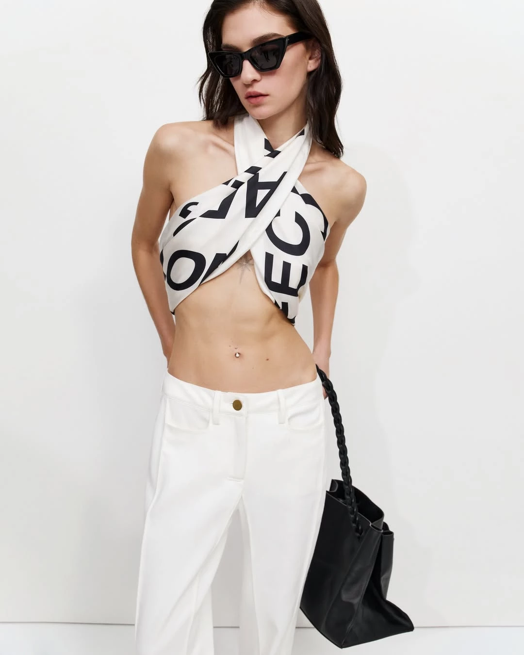 Український крафт: найкращі тренди аксесуарів цієї весни 12 Український крафт: найкращі тренди аксесуарів цієї весни
4