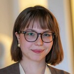 Знищення культури в Криму: Україна закликає покарати російських науковців за розкрадання надбання. 5 Дарина Підгорна