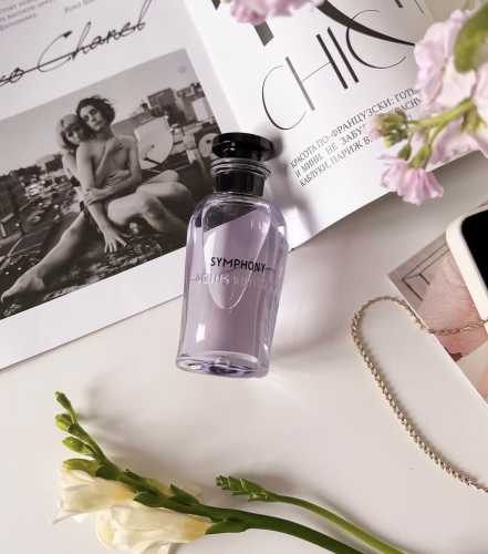 Пост-Ганімед: топ-4 запахи в ліфтах у 2024 9