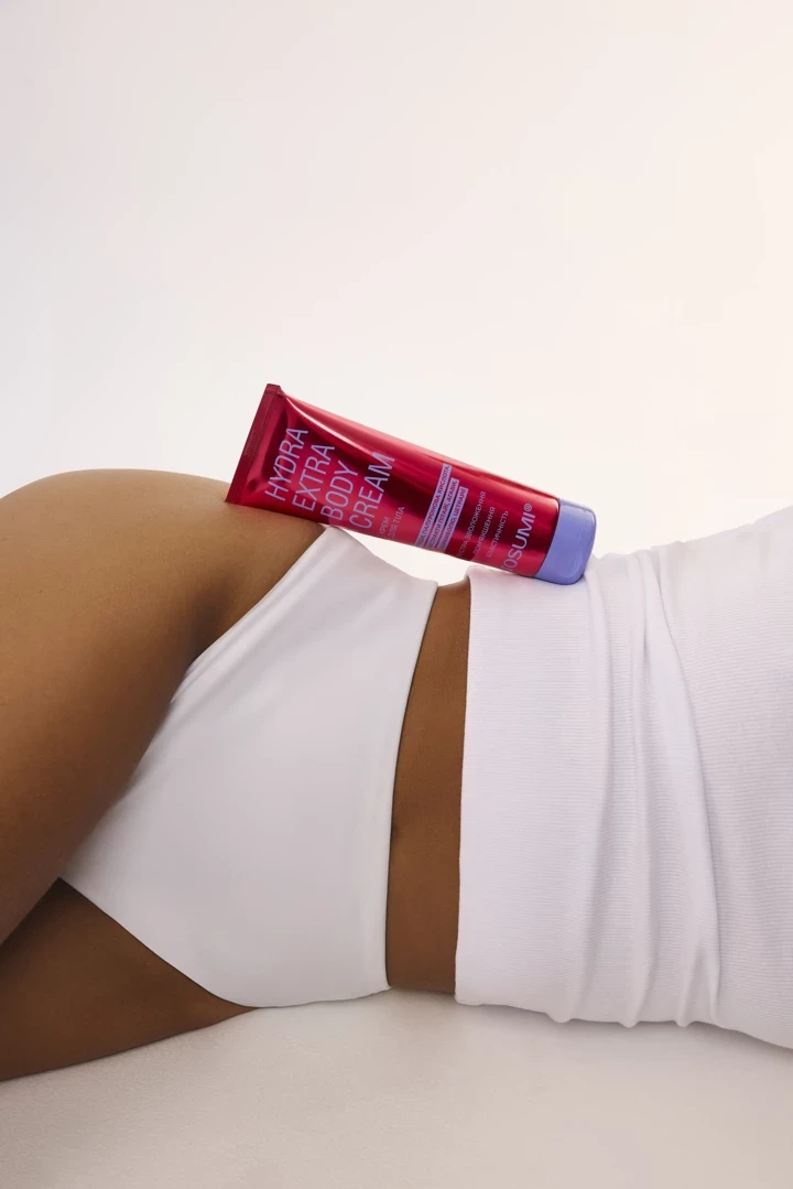 Skinification: свіжий погляд на турботу про волосся та тіло
5