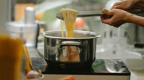 Олія у воді не запобігає склеюванню пасти. 17