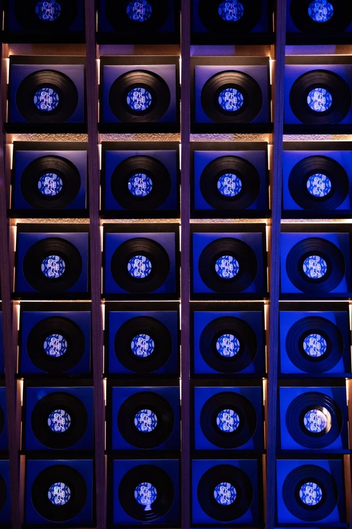 Orphéon Reimagined: Diptyque Unveils Eau de Toilette for Iconic Scent
8