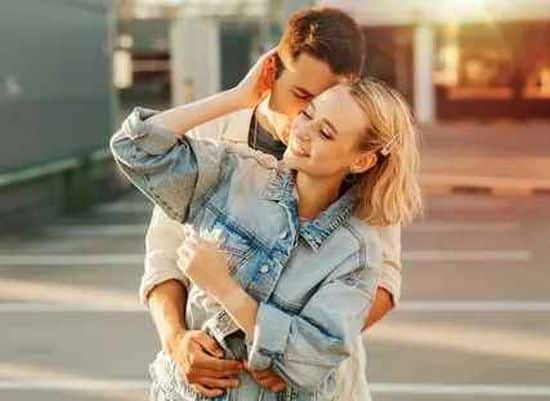 Непостійні зустрічі не дадуть згаснути пристрасті 5