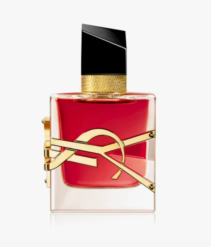 Парфумерія 2026: 5 ключових тенденцій
2