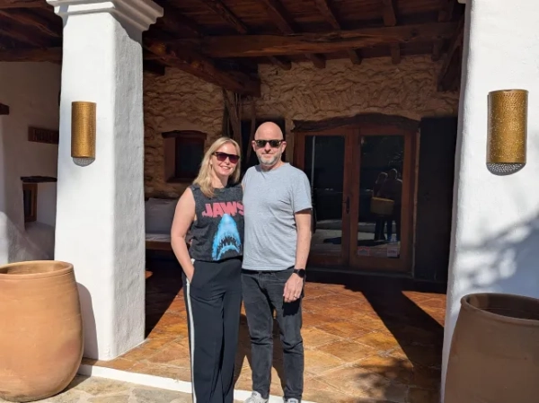 Ось яка Ібіца в міжсезоння – і чому варто поїхати зараз 4