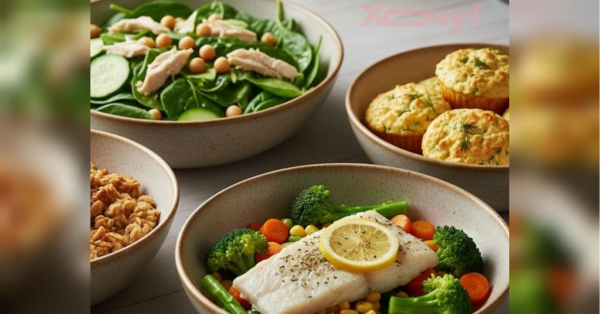 Простіша дієта – легша втрата ваги: сенсаційні висновки нових досліджень