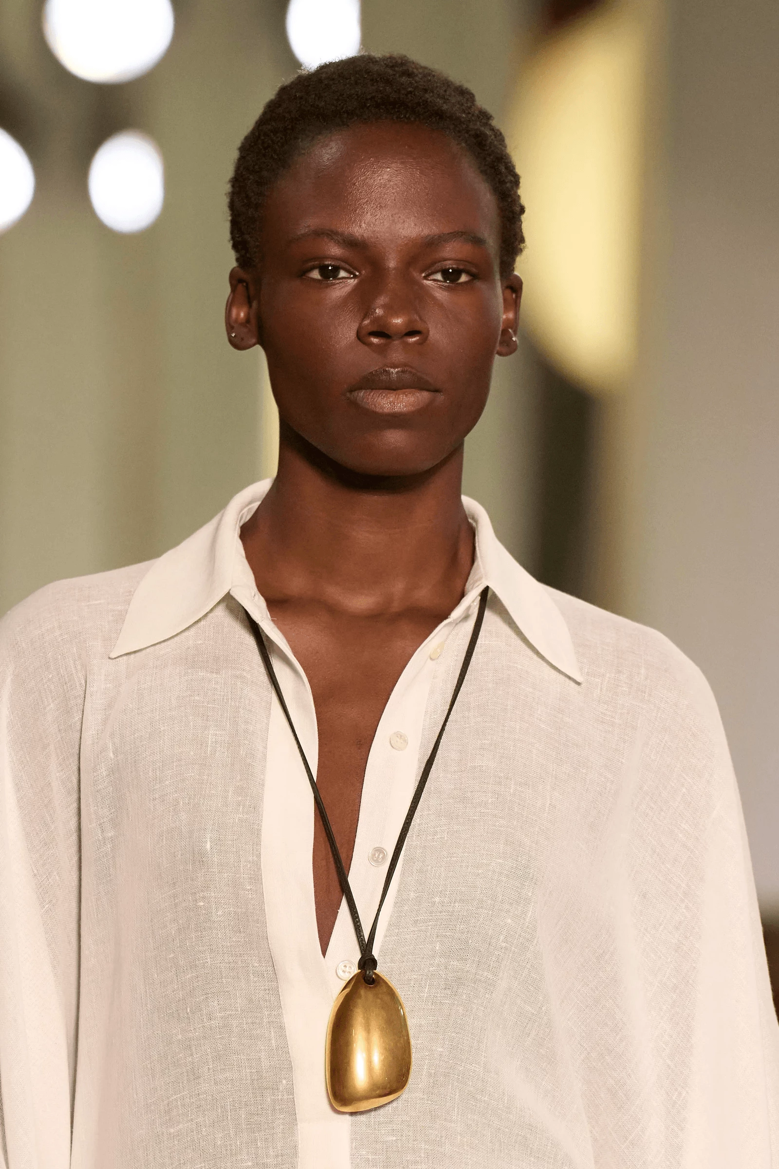 Michael Kors Collection1