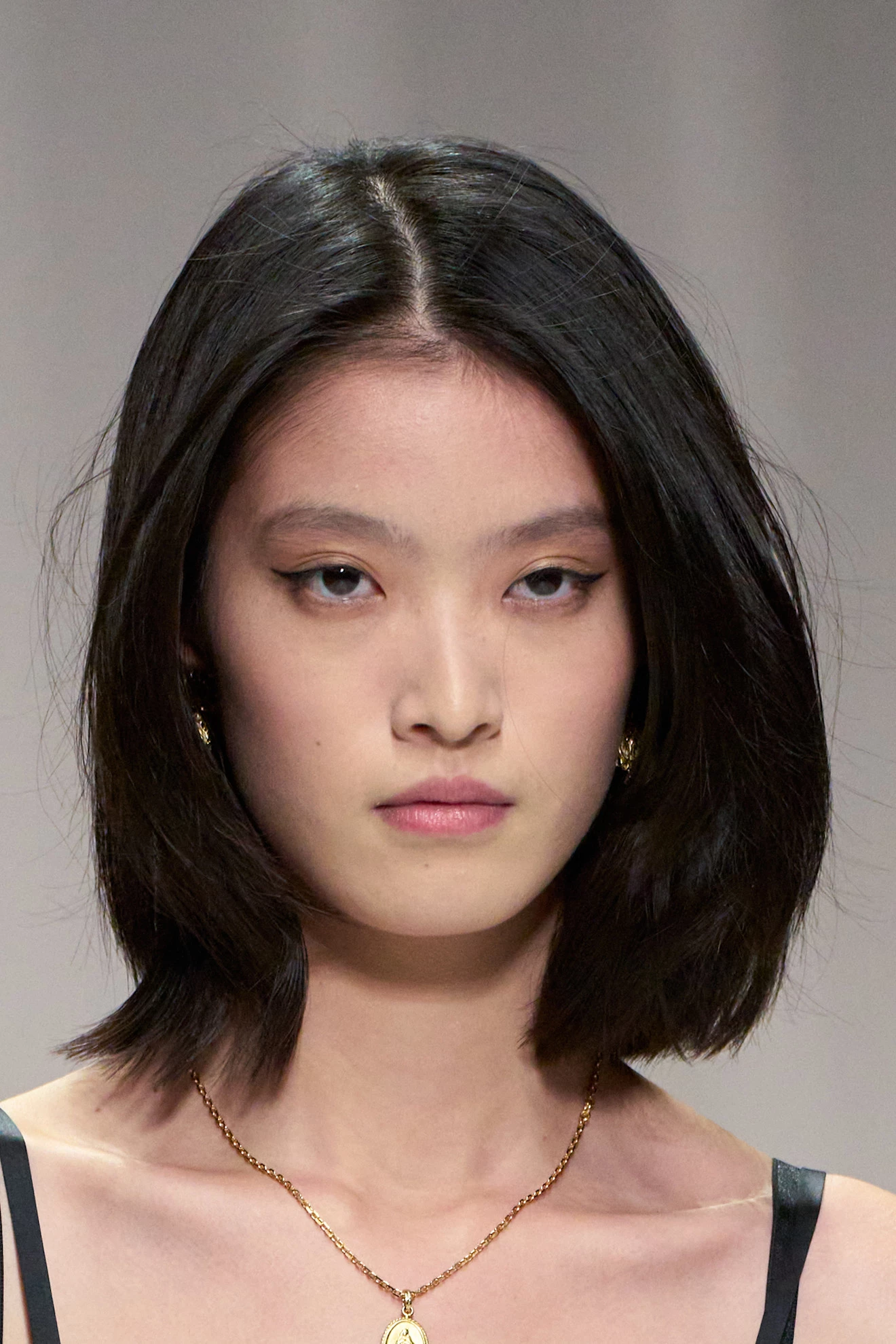 Dolce&amp;Gabbana весна-літо 20262