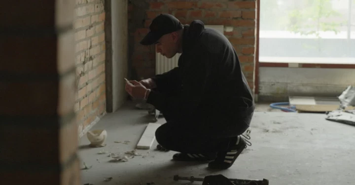 Сім свіжих київських експозицій, вартих відвідування у квітні.
1