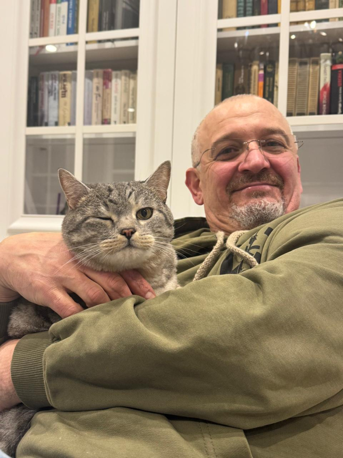 Безмежна потужність
3