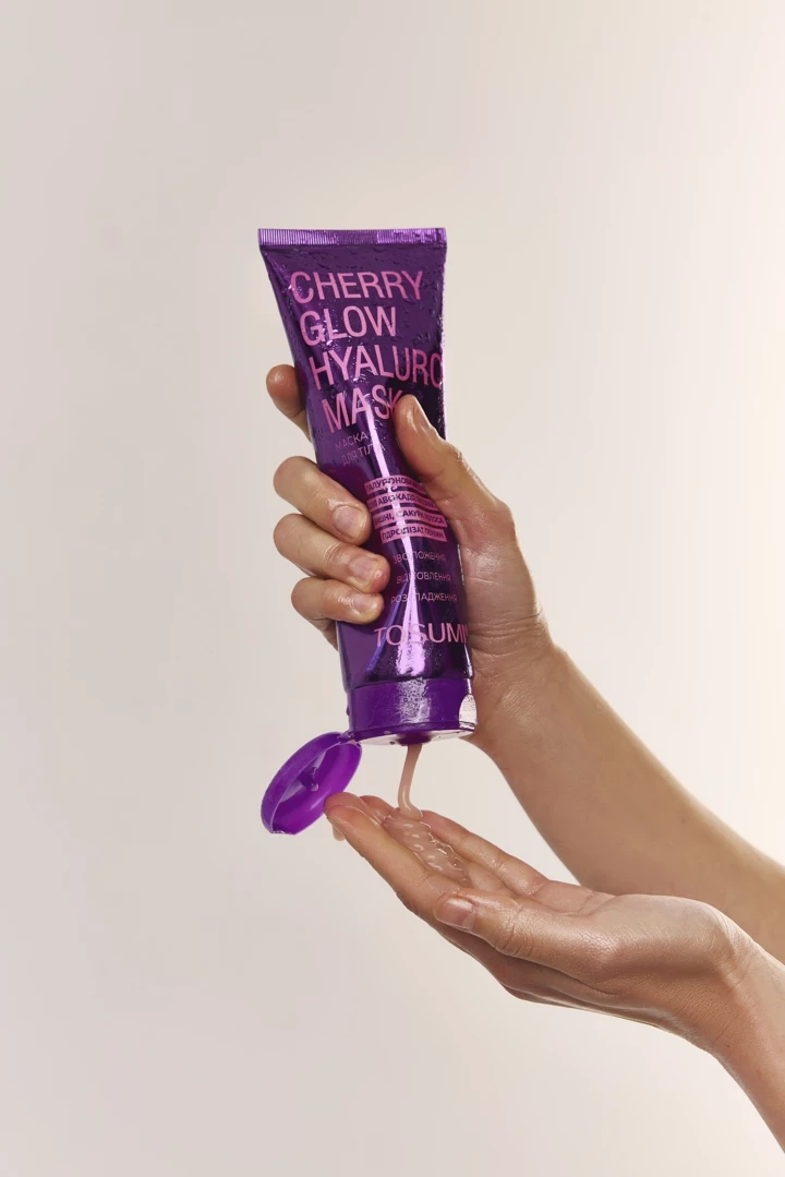 Skinification: свіжий погляд на турботу про волосся та тіло
7