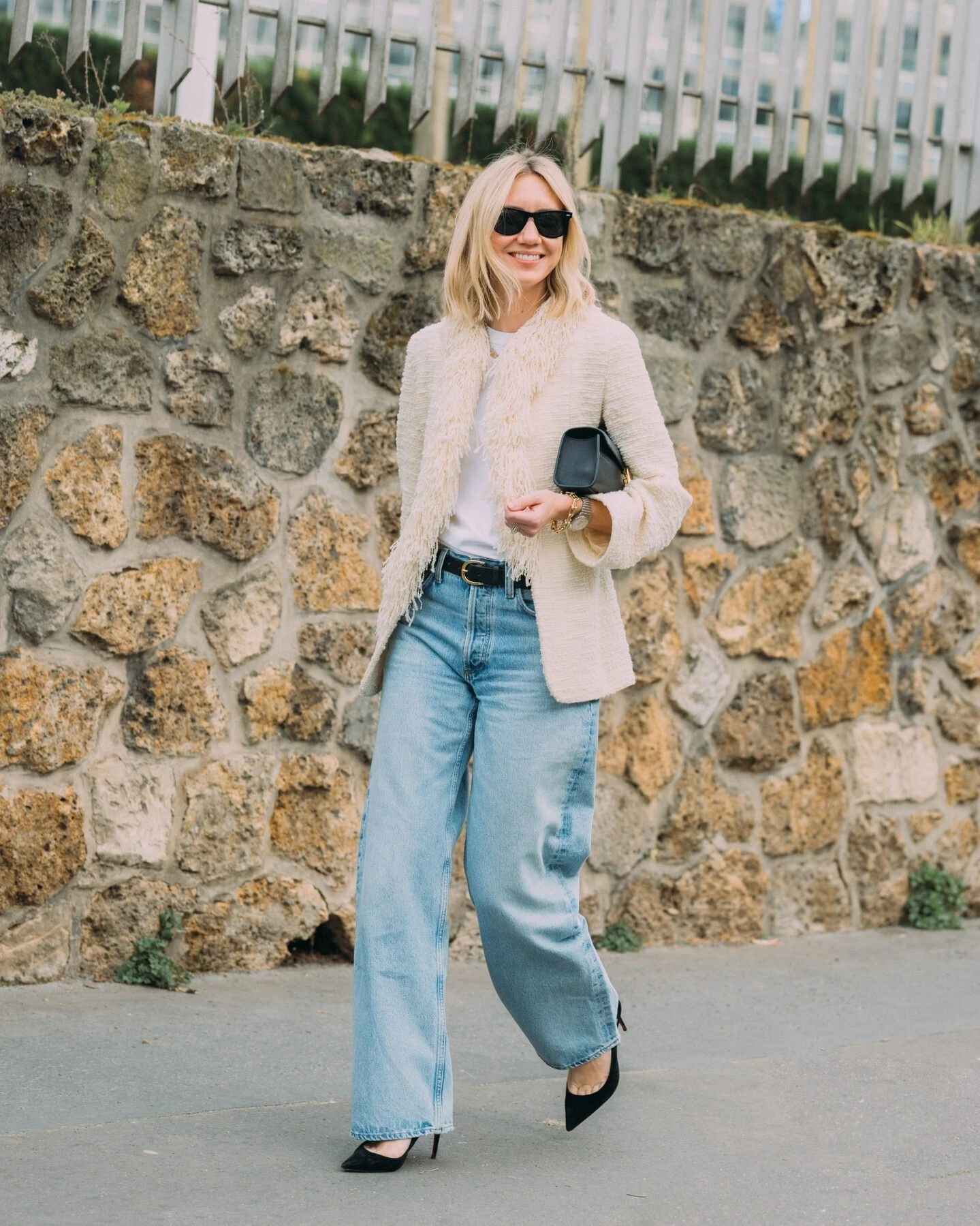 Courtesy of Asia Typek8