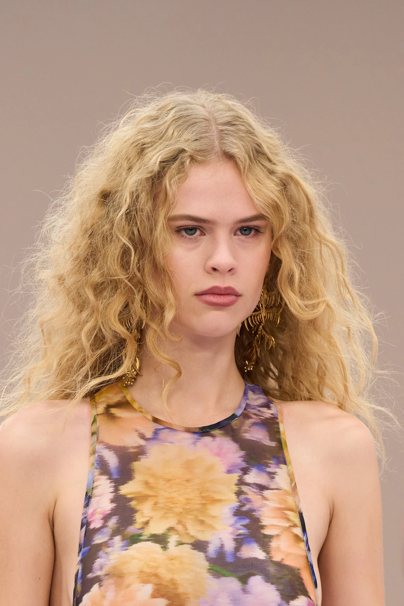 Zimmermann весна-літо 20264