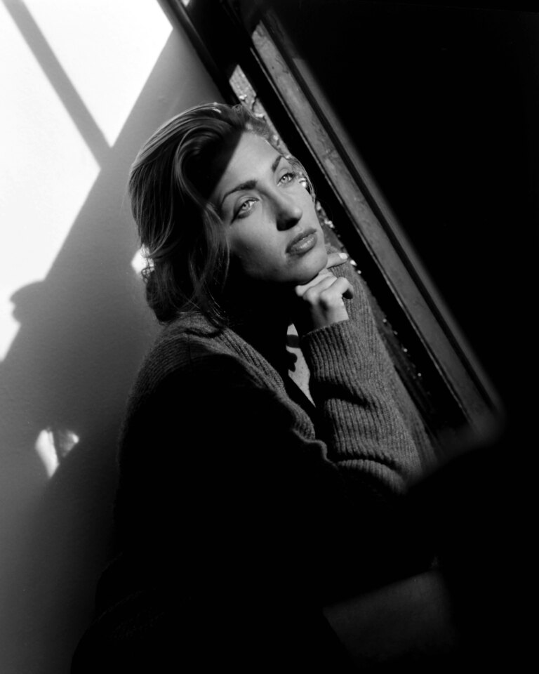 Весняний стиль у дусі Керолін Бессетт-Кеннеді: погляд крізь призму українських марок 10