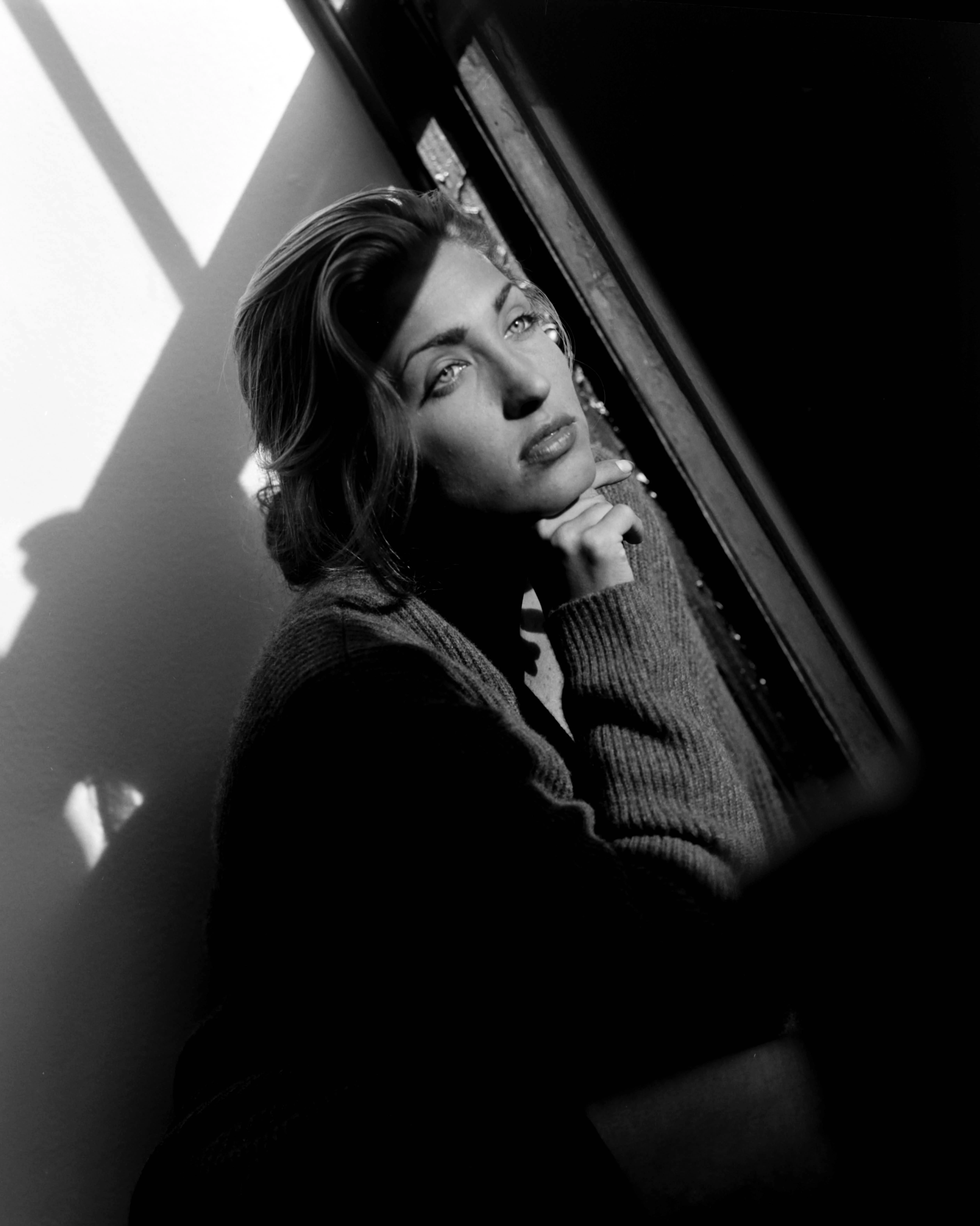 Керолін Бессетт-Кеннеді 0