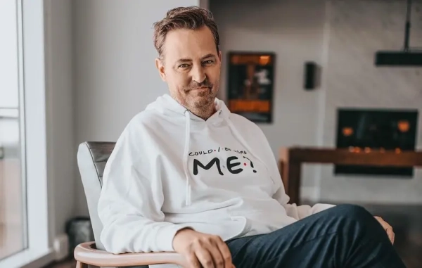 Головна 212 Кетаміновій королеві присудили 15 років; вирок винесено головній фігурантці у справі про…