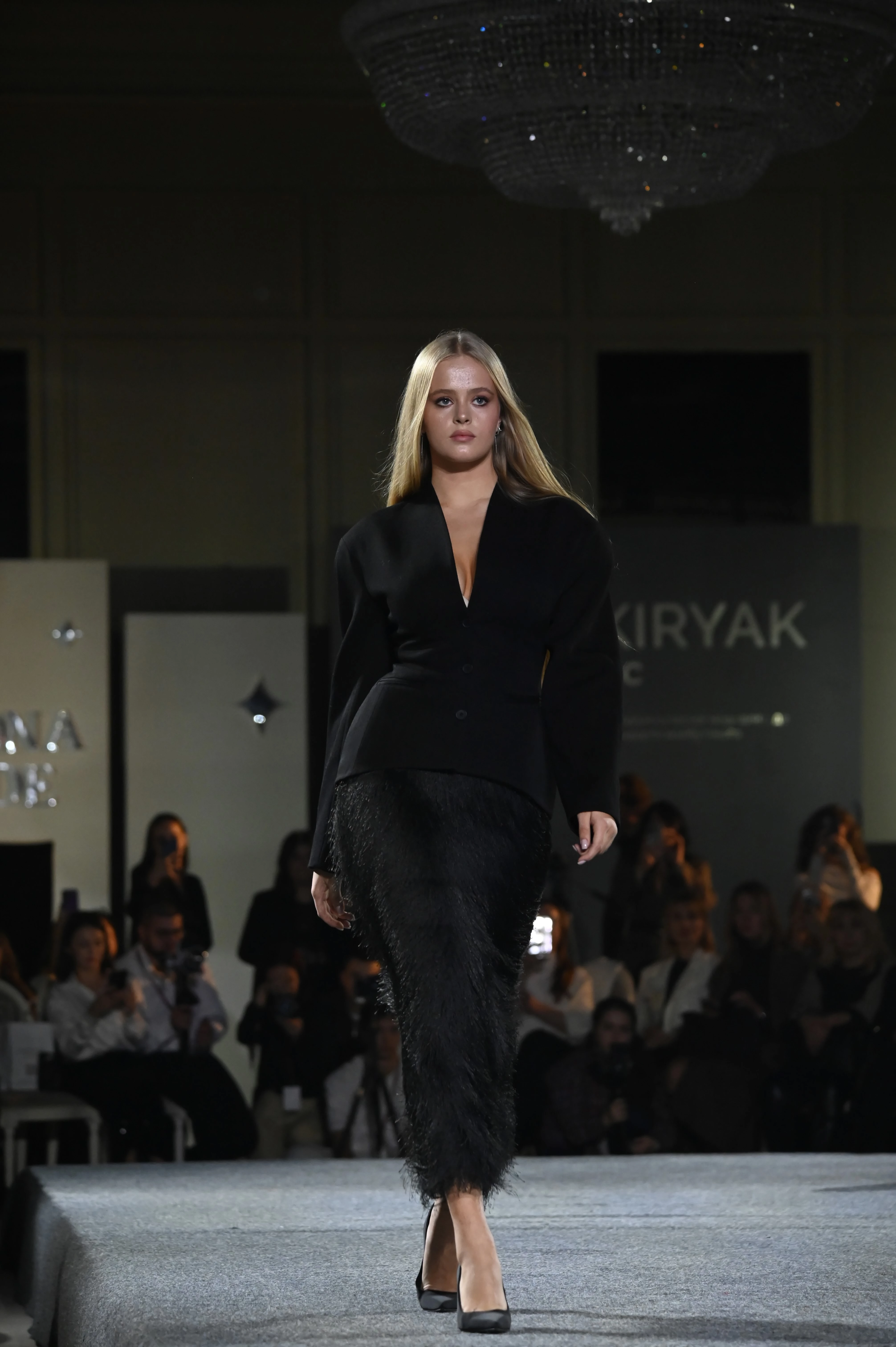 FASHION WEST UKRAINE: що варто знати про цю платформу для промоції українських брендів
2