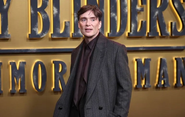 Загострені кепки: “Нескорений” – про сюжет стрічки та історичні відхилення від авторів – вісті України