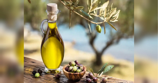 Зменшує загрозу серцевих недуг, діабету, апоплексії та підвищує душевний стан: оздоровча міць в одній порції 11