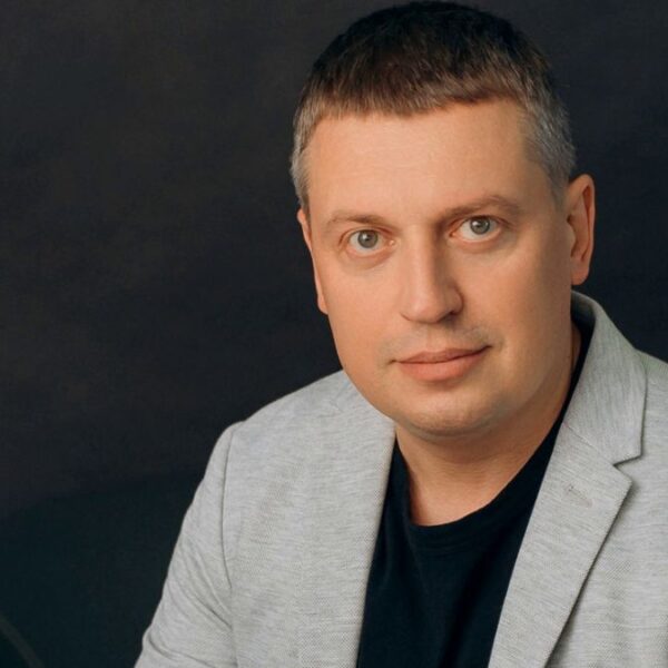 Андрій Добровольський Cosmobet про стратегії фокусу та боротьбу з вигоранням