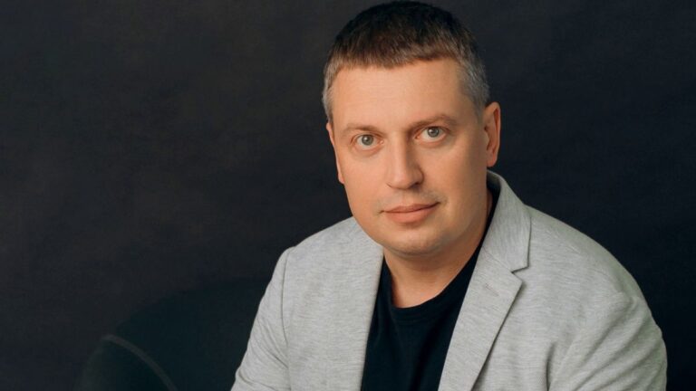 Андрій Добровольський Cosmobet про стратегії фокусу та боротьбу з вигоранням 10