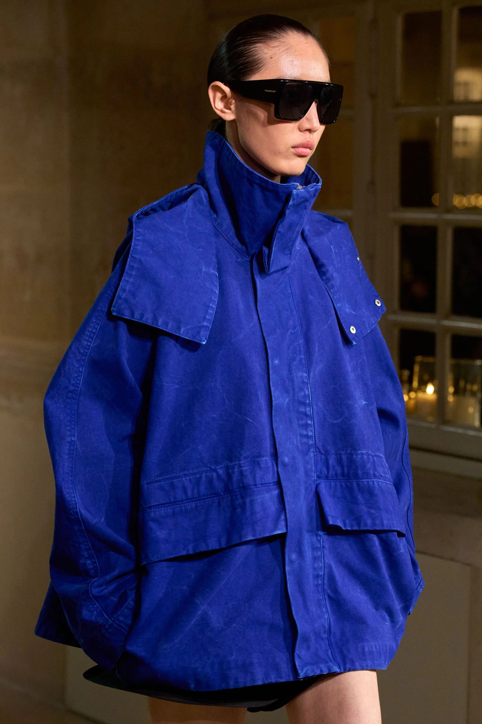 Victoria Beckham 11