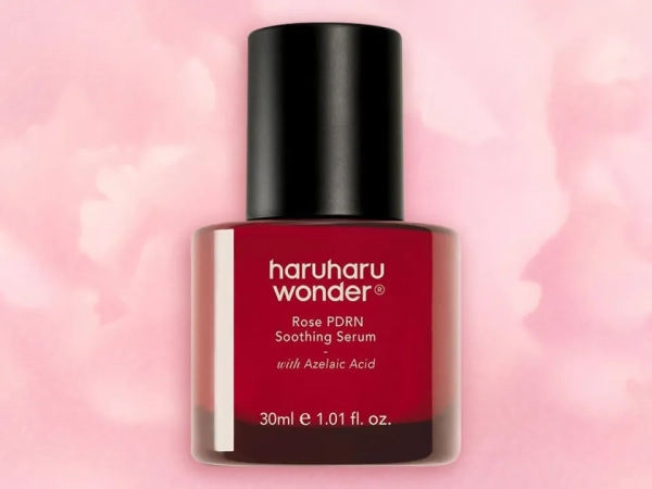 K-beauty захоплює ринок догляду за шкірою у 2026 році, і ця нова сироватка є лідером у цьому напрямку.