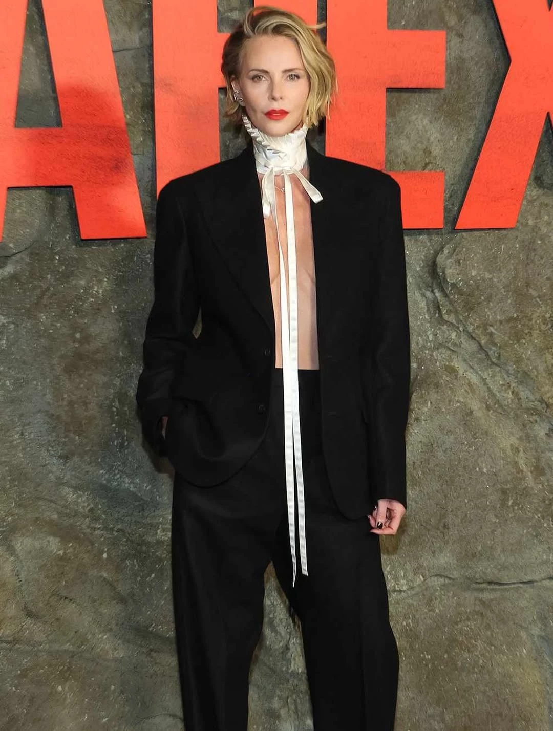 @charlizeafrica1