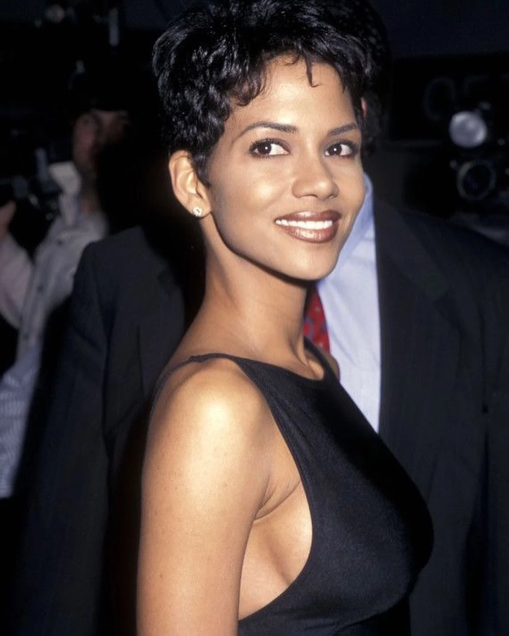 @halleberry2