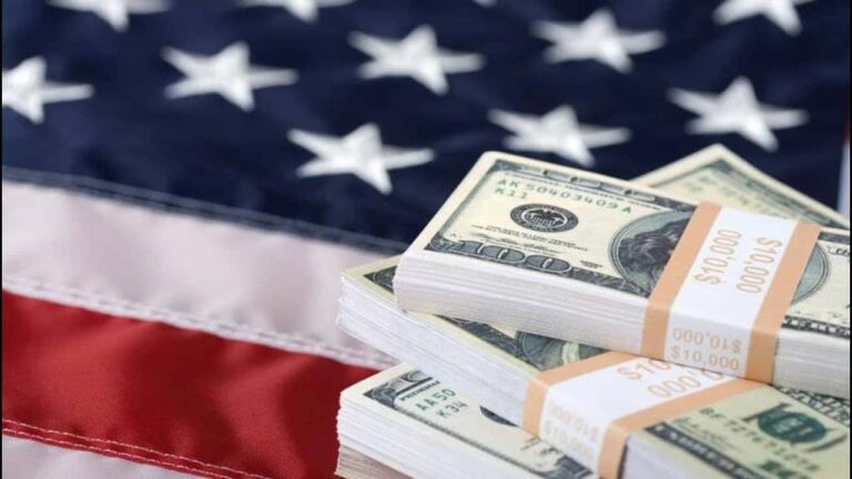 Города США, которые готовы платить за переезд: почему это не подарок, а сделка с условиями 1