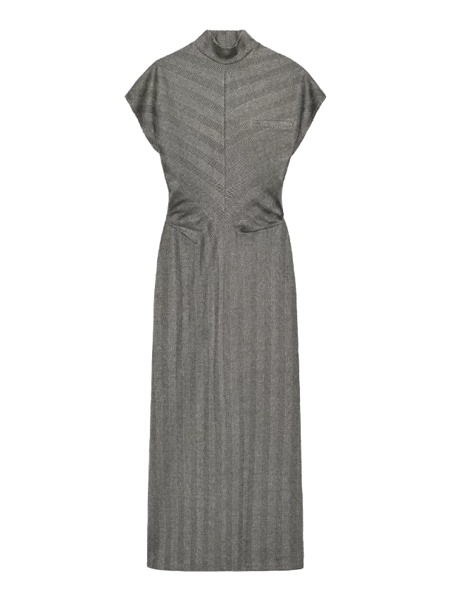 Zara11
