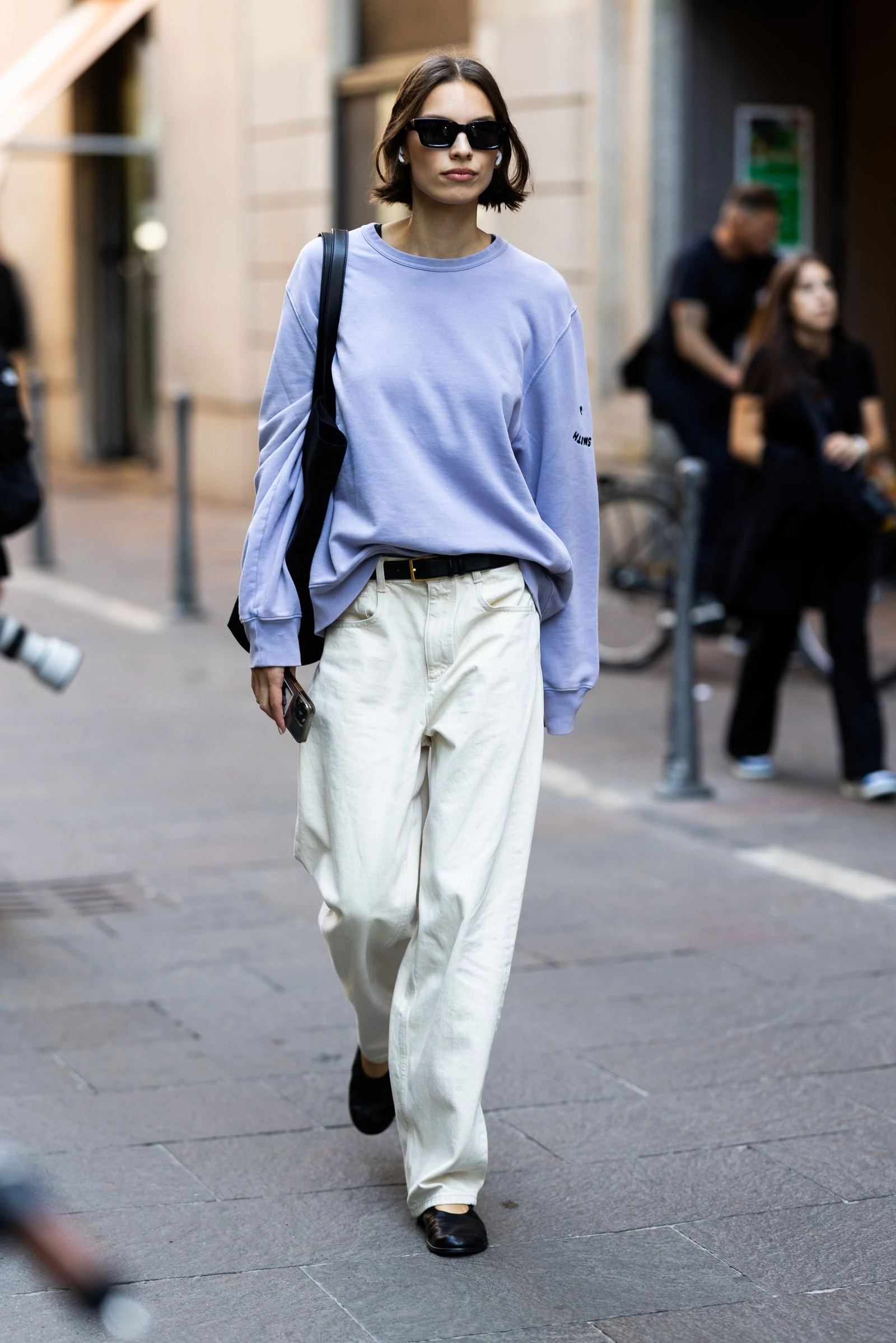 Valentina Frugiuele/Getty Images 5