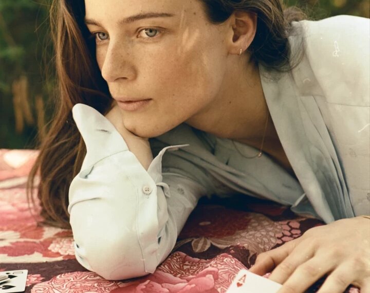 Стосунки, кохання, фінанси: гороскоп Vogue на літо 2026