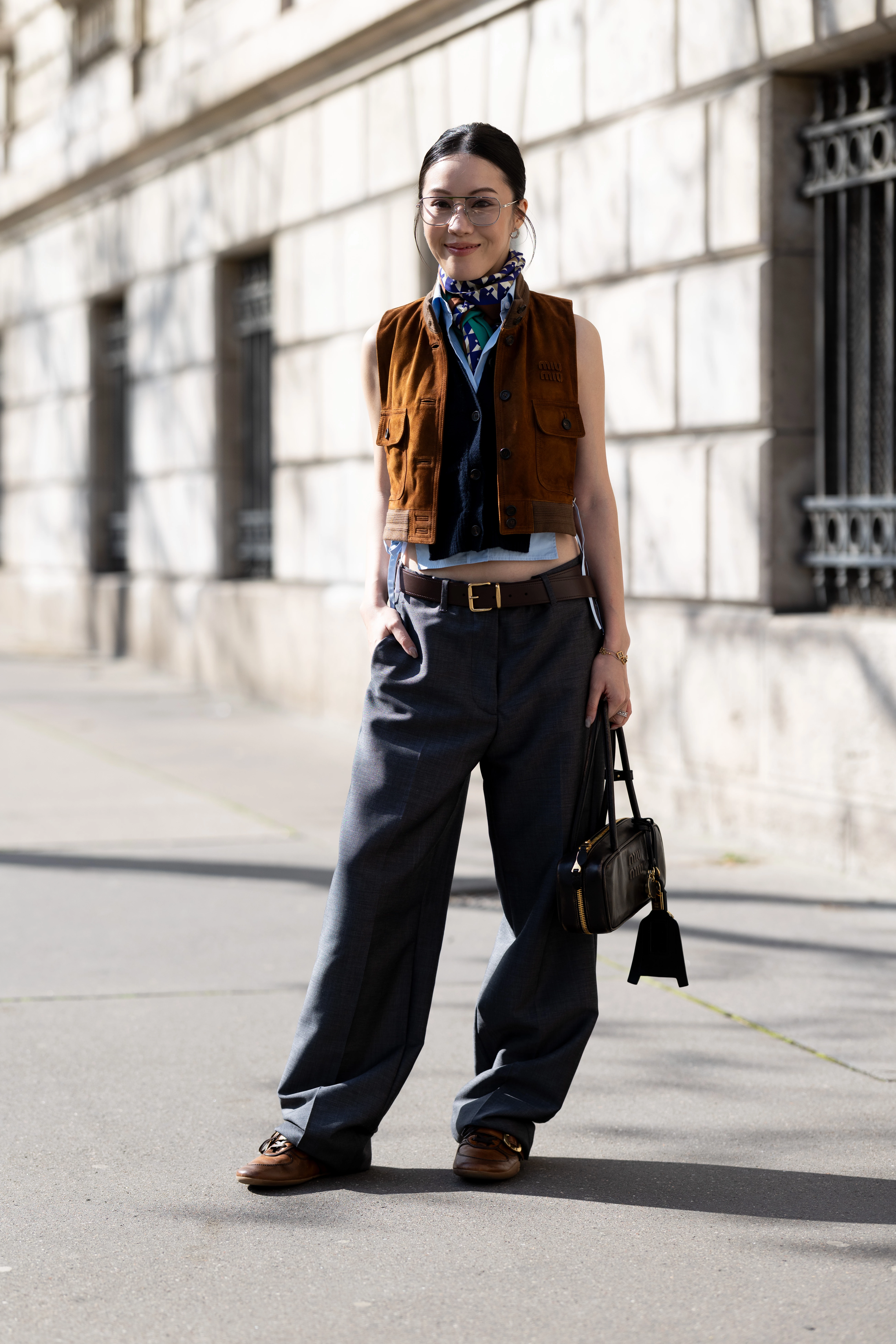 Valentina Frugiuele/Getty Images3