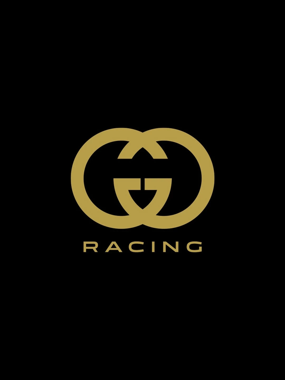 Gucci об'єднується з Formula 1: Бренд стає головним спонсором Alpine
1
