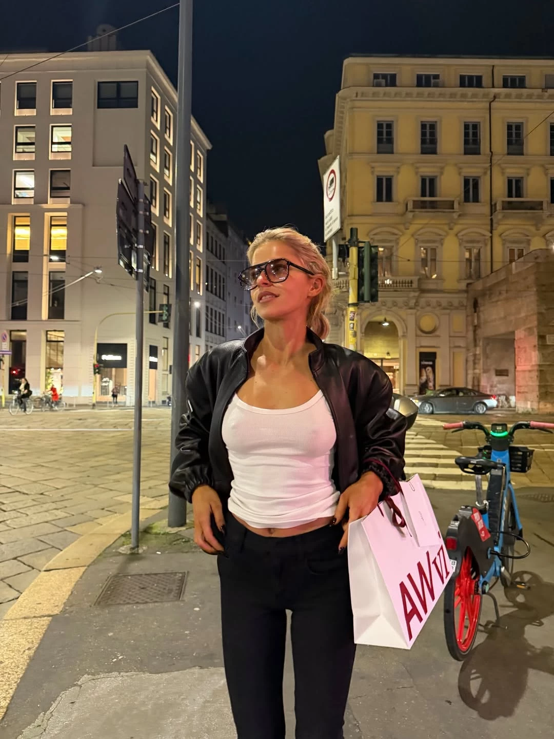 @carodaur3