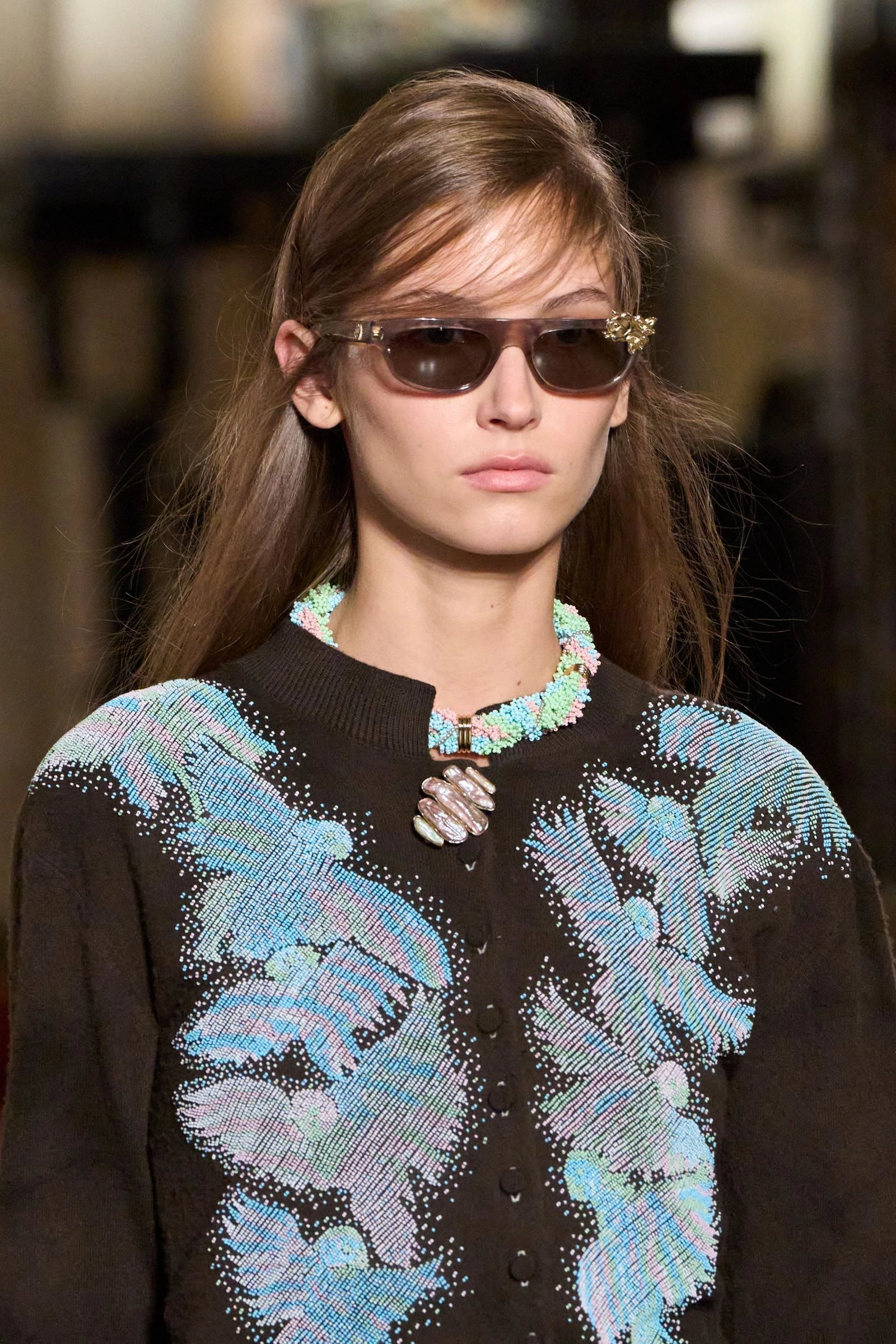 Tory Burch 18