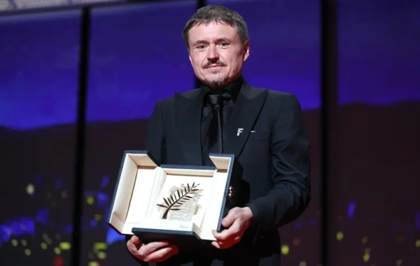 Канни-2026: переможці, скандал довкола фільму Звягінцева, культурні події
