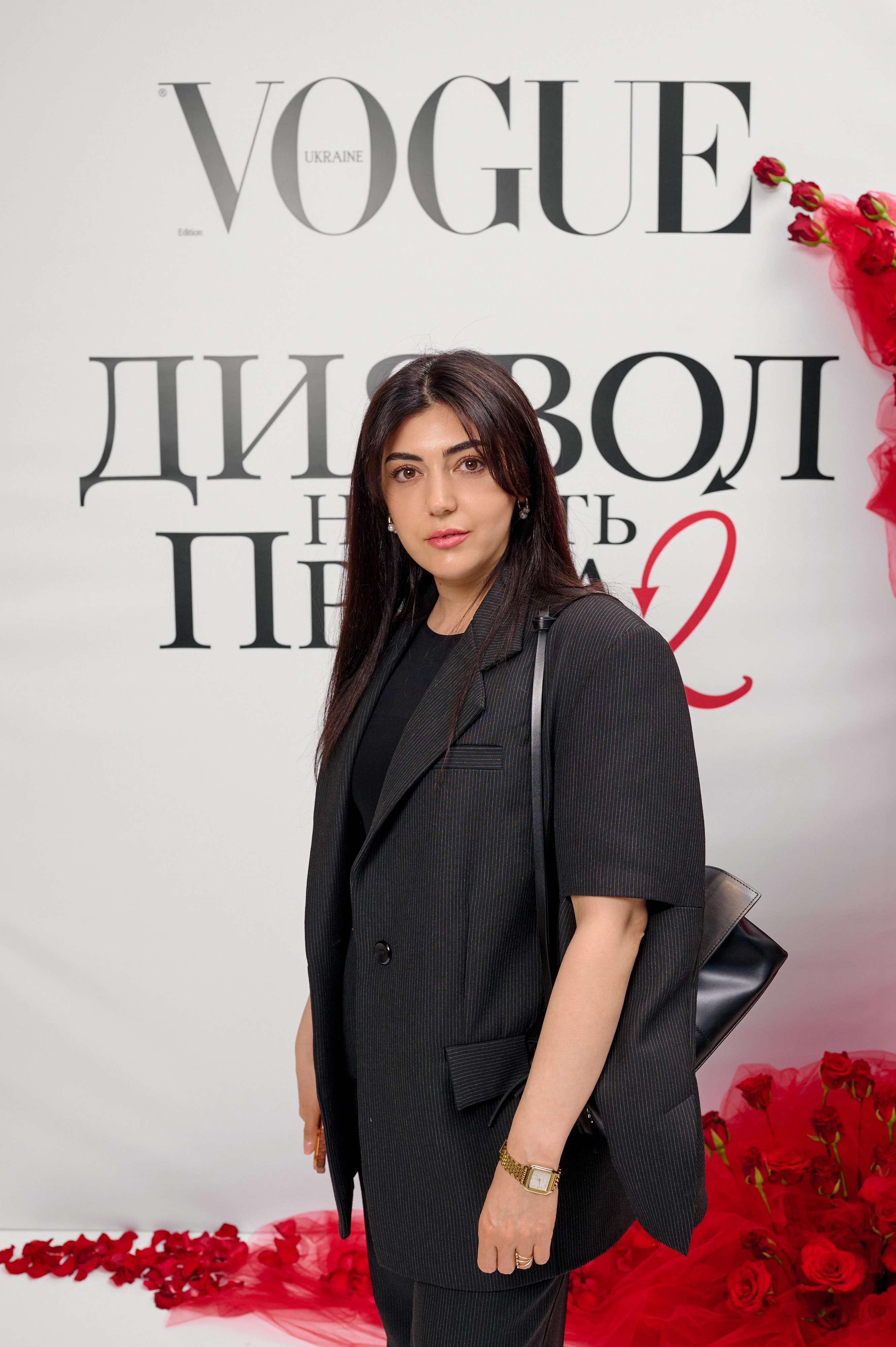 Мальвіна Хачатрян21