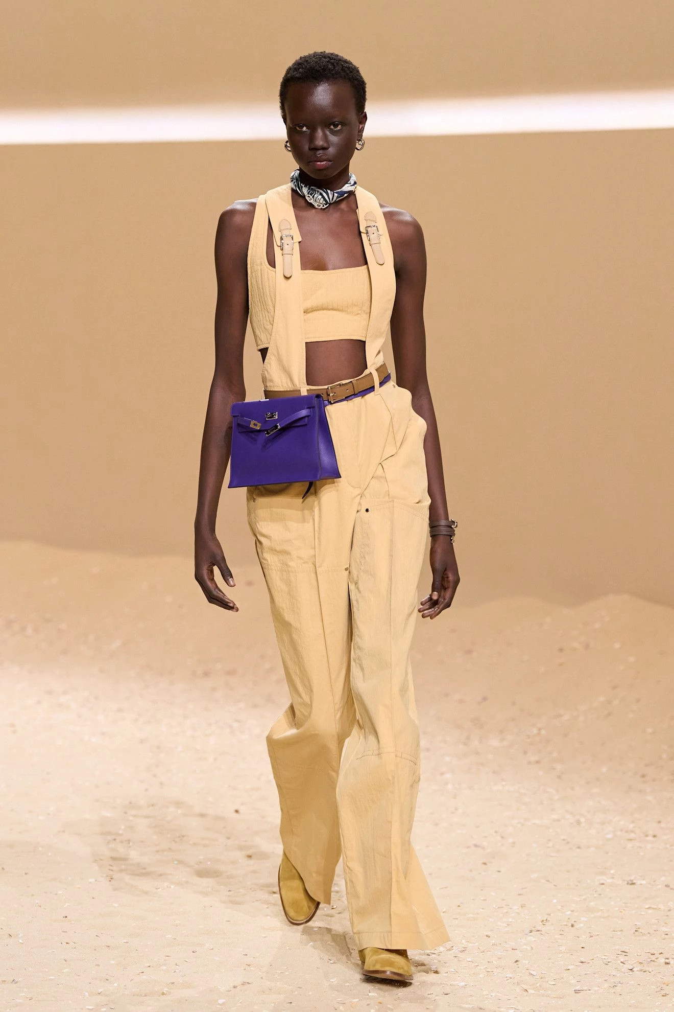 Hermès3