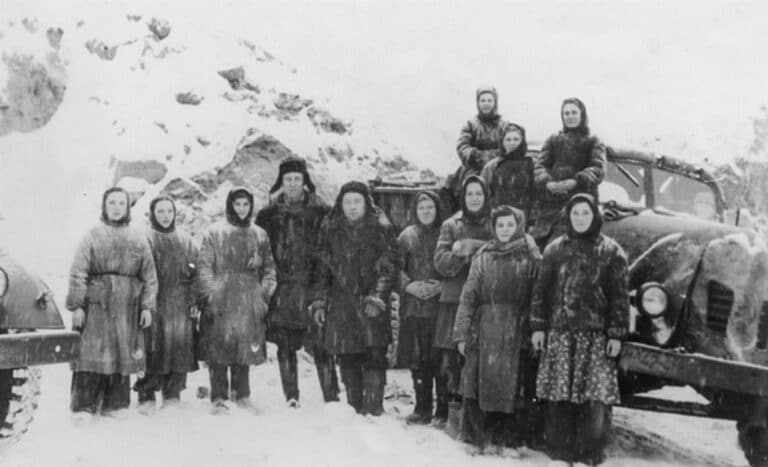 Кримськотатарська депортація 1944: Ключові факти. 5