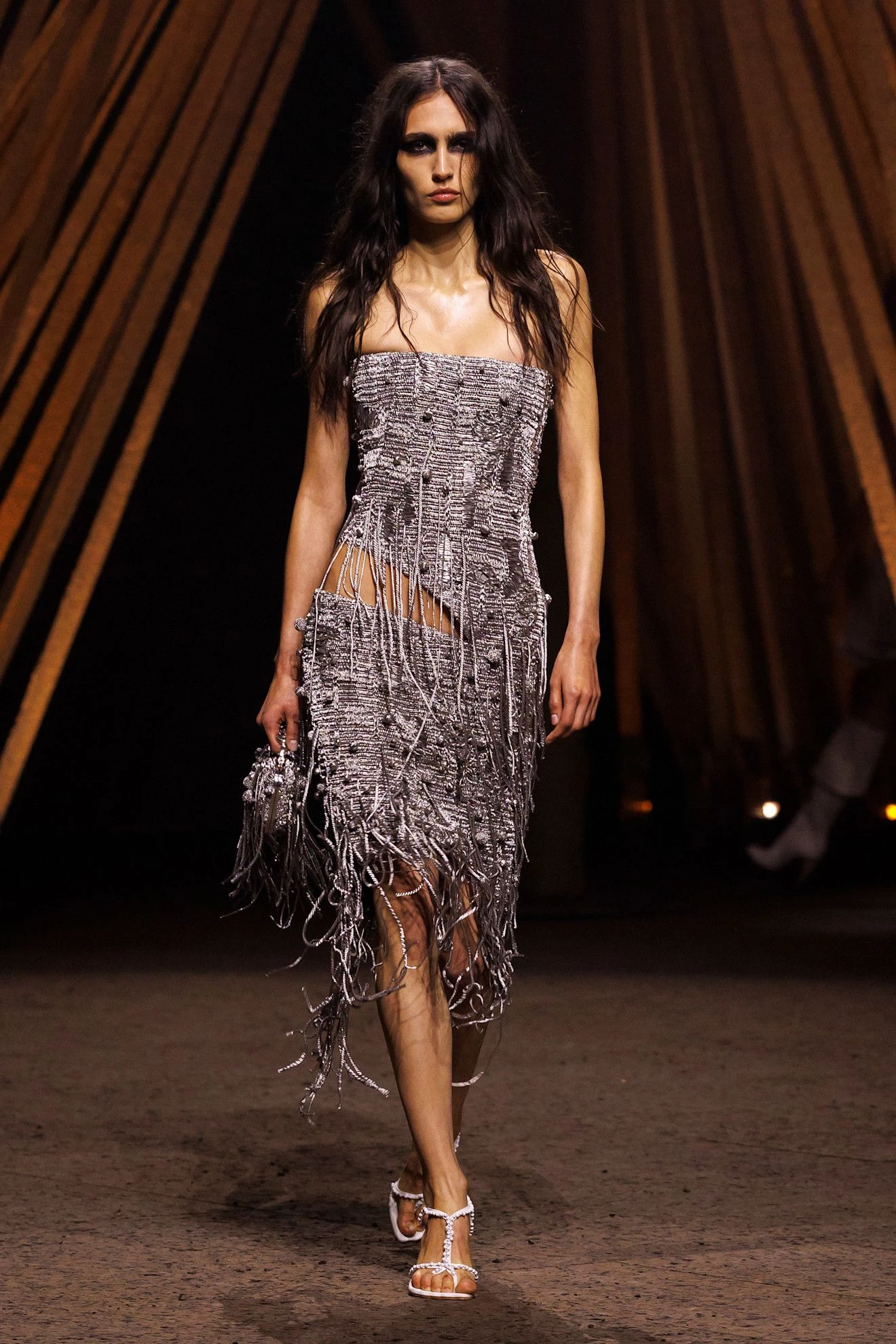 McQueen1